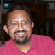 Dilip Surendran