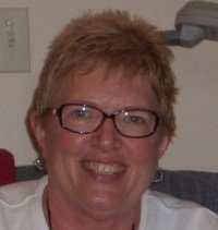 Helen Gerig