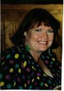Terri Noell