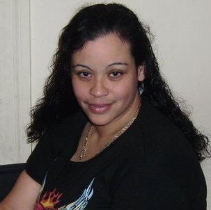 Carmen Robles