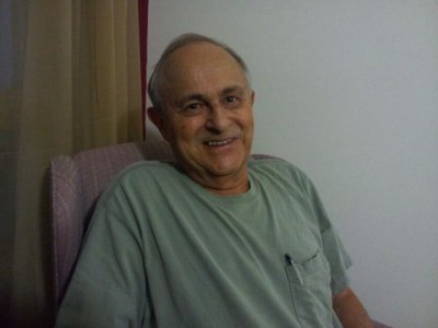 Frank Wilfrath