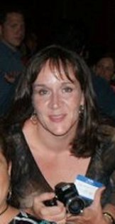Heather Meehan