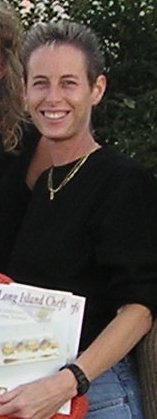 Susan Signorelli