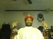 Walter Frazier