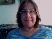 Michelle Wissler