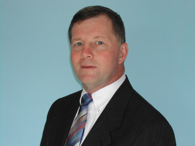 Jeffrey Freel