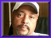 William Mason