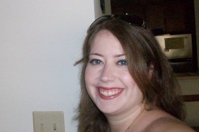 Georgene Woghin