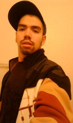 Jason Smith