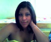 Jessica Diaz