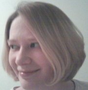 Lori Wood