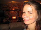 Dawn Albright