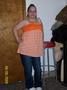 Tiffany Steadman