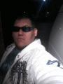 Robert Campbell