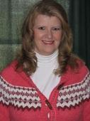 Tamara Wilson