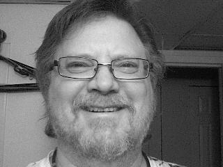 Robert Mitchell