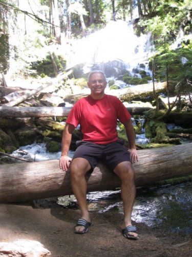 Michael Pilato
