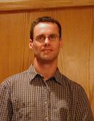 Joel Braun