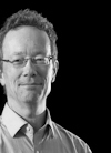 David Hopman
