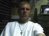 Nicholas Mullican