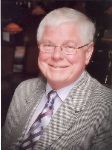 William Sottile