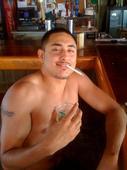 Adam Toral
