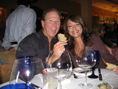 Richard Gasaway
