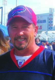 Gary Sobolewski