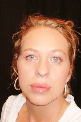 Janet Hazelton