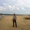 Myo Htoo