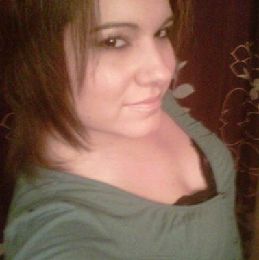Tonya Shelley