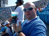 Jason Falin