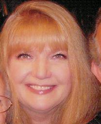 Nadejda Davies