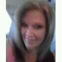 Donna Duritt