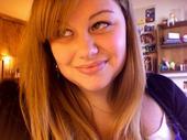 Natasha Wright