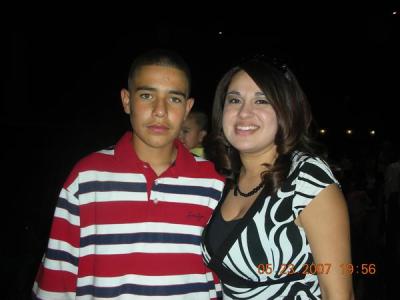 Aurelio Gastelum