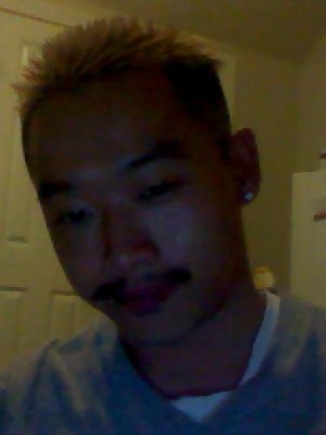 Koua Lor