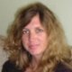 Heidi Coffer