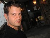 Cory Lambert