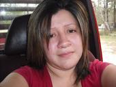 Maria Estrada