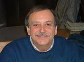 Thomas Stagnitta