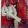 Israel Inyang