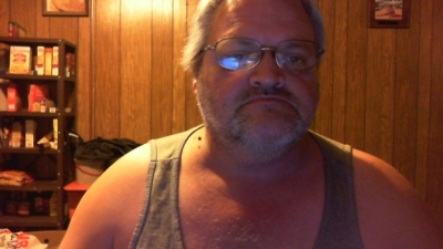Jeffrey Reline