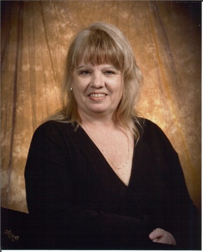 Cheri Snider