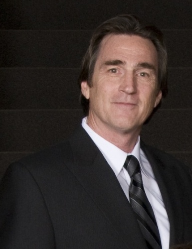 James Meyer
