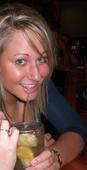 Bethany Nosko