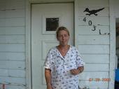 Tabatha Knochenmus
