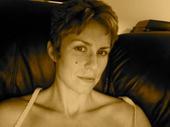 Lia Barnes