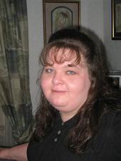 Drema Workman