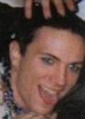 Jennifer Sullivan